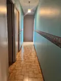 Maison a vendre Faverney 70160 Haute-Saône 70 86 m2 5 pièces 96000 euros 70001-101 005