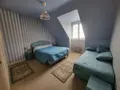 Maison a vendre Spézet 29540 Finistère 29 100 m2 5 pièces 168620 euros 56071-2664 011