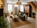 Maison a vendre Malicorne-sur-Sarthe 72270 Sarthe 72 67 m2 3 pièces 156450 euros 72068-2222 003