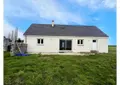 Maison a vendre Binas 41240 Loir-et-Cher 41 93 m2 159000 euros 41029-42 008
