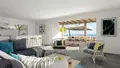 Appartement a vendre Saint-Paul 97460 La Réunion 974 59 m2 434880 euros 97409-310 004