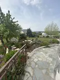 Maison a vendre Yffiniac 22120 Côtes-d'Armor 22 138 m2 7 pièces 296800 euros 22007-789 010
