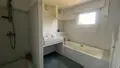 Maison a vendre Languidic 56440 Morbihan 56 200 m2 6 pièces 493540 euros 56064-1472 010