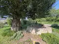 Maison a vendre Plumaudan 22350 Côtes-d'Armor 22 92 m2 4 pièces 211190 euros 22044-3864 025