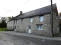 Maison a vendre Ploërdut 56160 Morbihan 56 300 m2 9 pièces 397300 euros 56075-2544 001