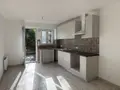 Location maison Jallais 49510 Maine-et-Loire 49 71 m2 3 pièces 620 euros 49058-L899 004