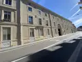 Appartement a vendre Reims 51100 Marne 51 94 m2 4 pièces 335000 euros 51046-2694 001