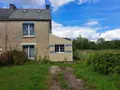 Maison a vendre Pontivy 56300 Morbihan 56 63 m2 137500 euros 56061-838 001