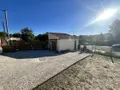 Maison a vendre Saint-Romain-sur-Cher 41140 Loir-et-Cher 41 126 m2 6 pièces 212000 euros 41033-1823 004