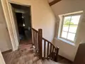 Maison a vendre Châteauvieux 41110 Loir-et-Cher 41 100 m2 5 pièces 148400 euros 41033-1810 015