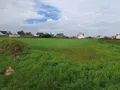 Terrain a batir a vendre Lanmodez 22610 Côtes-d'Armor 22 78550 euros 22102-2426 001