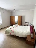 Maison a vendre Moisy 41160 Loir-et-Cher 41 115 m2 4 pièces 143100 euros 41029-59 005