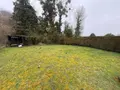 Maison a vendre Saint-Martin-de-Bienfaite-la-Cressonnière 14290 Calvados 14 61 m2 68600 euros 14058-1750 009