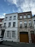 Maison a vendre Cambrai 59400 Nord 59 271 m2 7 pièces 272000 euros 59083-2594 001