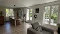 Maison a vendre Luynes 37230 Indre-et-Loire 37 120 m2 5 pièces 315980 euros 37009-2695 004
