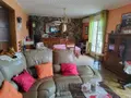 Maison a vendre Le Hézo 56450 Morbihan 56 135 m2 5 pièces 462577 euros 56084-452 013