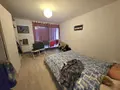 Appartement a vendre Vierzon 18100 Cher 18 53 m2 2 pièces 45800 euros 18058-76 002