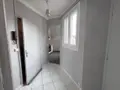 Appartement a vendre Reims 51100 Marne 51 35 m2 2 pièces 160000 euros 51047-1051 003