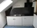 Location appartement Brionne 27800 Eure 27 35 m2 460 euros 27049-L88 007