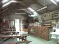 Divers a vendre Meslan 56320 Morbihan 56 100 m2 105760 euros 56032-1612 001