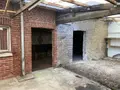 Maison a vendre Caudebec-lès-Elbeuf 76320 Seine-Maritime 76 98 m2 6 pièces 98000 euros 76025-195 016