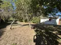 Terrains de loisirs bois etangs a vendre Saint-Marceau 72170 Sarthe 72 22640 euros 72126-3242 007
