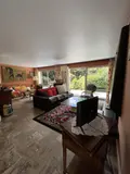 Maison a vendre Gouesnach 29950 Finistère 29 123 m2 6 pièces 480700 euros 29014-2982 002