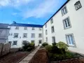 Immeuble de rapport a vendre Huelgoat 29690 Finistère 29 704 m2 1257600 euros 29064-2880 001