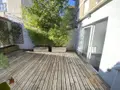 Maison a vendre Reims 51100 Marne 51 125 m2 7 pièces 397000 euros 51046-2724 003