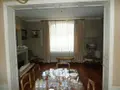 Maison a vendre Fins 80360 Somme 80 244 m2 8 pièces 156300 euros 80105-523 010