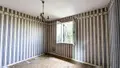 Maison a vendre La Bonneville-sur-Iton 27190 Eure 27 90 m2 4 pièces 136500 euros 27003-91 007