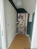 Appartement a vendre Audierne 29770 Finistère 29 64 m2 3 pièces 161925 euros 29021-2107 010