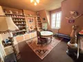 Maison a vendre Villers-Bretonneux 80800 Somme 80 488 m2 22 pièces 780000 euros 80121-2836 029