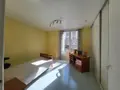 Appartement a vendre Reims 51100 Marne 51 142 m2 5 pièces 265000 euros 51048-739 007