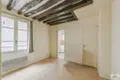 Appartement a vendre Paris 6e Arrondissement 75006 Paris 75 18 m2 231000 euros 75197-261 006