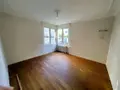 Maison a vendre Angers 49100 Maine-et-Loire 49 97 m2 5 pièces 296800 euros 49113-569 002