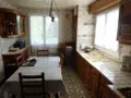 Maison a vendre Bubry 56310 Morbihan 56 80 m2 5 pièces 154870 euros 56075-2482 011