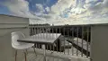 Maison a vendre Boulogne-sur-Mer 62200 Pas-de-Calais 62 77 m2 4 pièces 174000 euros 62055-3966 005