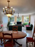 Maison a vendre Izel-lès-Hameau 62690 Pas-de-Calais 62 205 m2 8 pièces 296000 euros 62113-1194 004