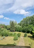 Maison a vendre Étouvy 14350 Calvados 14 147 m2 6 pièces 327050 euros 14076-5773 003