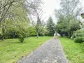 Maison a vendre Comblessac 35330 Ille-et-Vilaine 35 176 m2 6 pièces 398500 euros 56046-1352 003