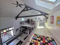 Maison a vendre Berry-Bouy 18500 Cher 18 260 m2 6 pièces 387760 euros 18058-121 010