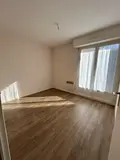 Appartement a vendre Cesson-Sévigné 35510 Ille-et-Vilaine 35 111 m2 6 pièces 302000 euros 35024-1241 008