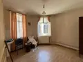 Maison a vendre Arras 62000 Pas-de-Calais 62 166 m2 9 pièces 414000 euros 62135-2388 004