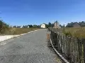 Terrain a batir a vendre Saint-Gilles-les-Bois 22290 Côtes-d'Armor 22 18447 euros 22079-878 007