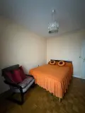 Appartement a vendre Le Mans 72000 Sarthe 72 91 m2 4 pièces 184625 euros 72120-942 006