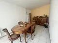 Maison a vendre Rilly-sur-Vienne 37220 Indre-et-Loire 37 85 m2 95400 euros 37060-2376 003