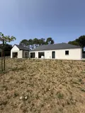 Maison a vendre Monterblanc 56250 Morbihan 56 140 m2 5 pièces 448100 euros 56002-1630 002
