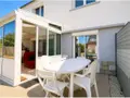 Maison a vendre Fouesnant 29170 Finistère 29 51 m2 4 pièces 242962 euros 29014-3187 002