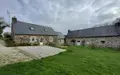 Location maison Scrignac 29640 Finistère 29 188 m2 8 pièces 800 euros 29066-L61 031